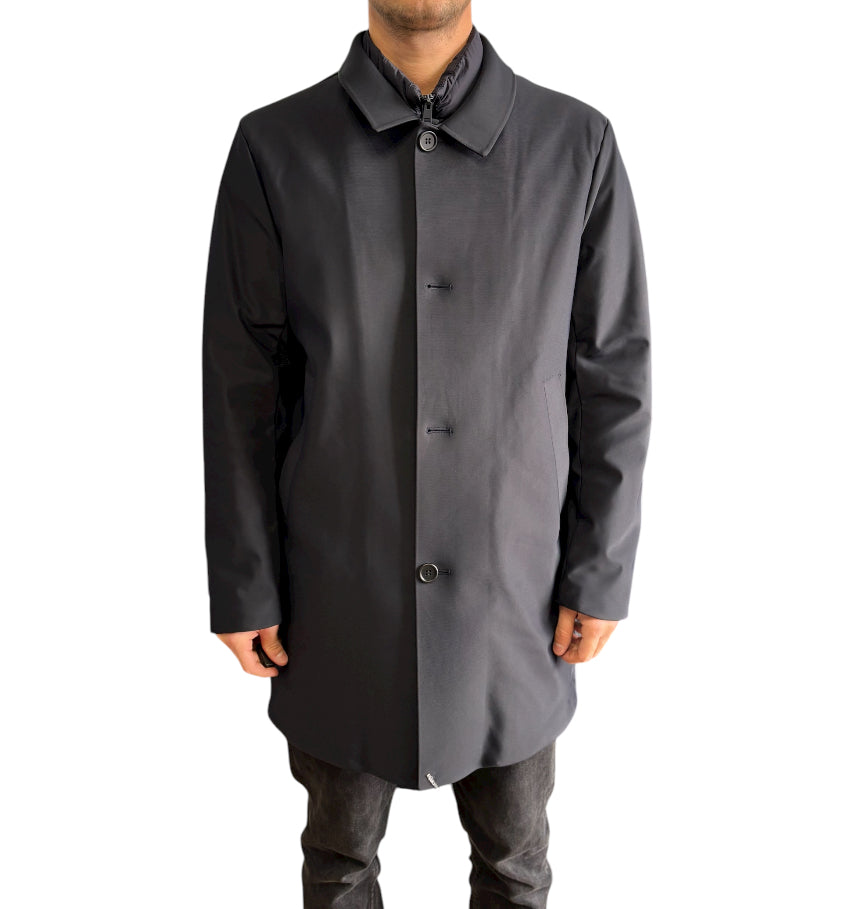 TB802 - blu scuro - 2