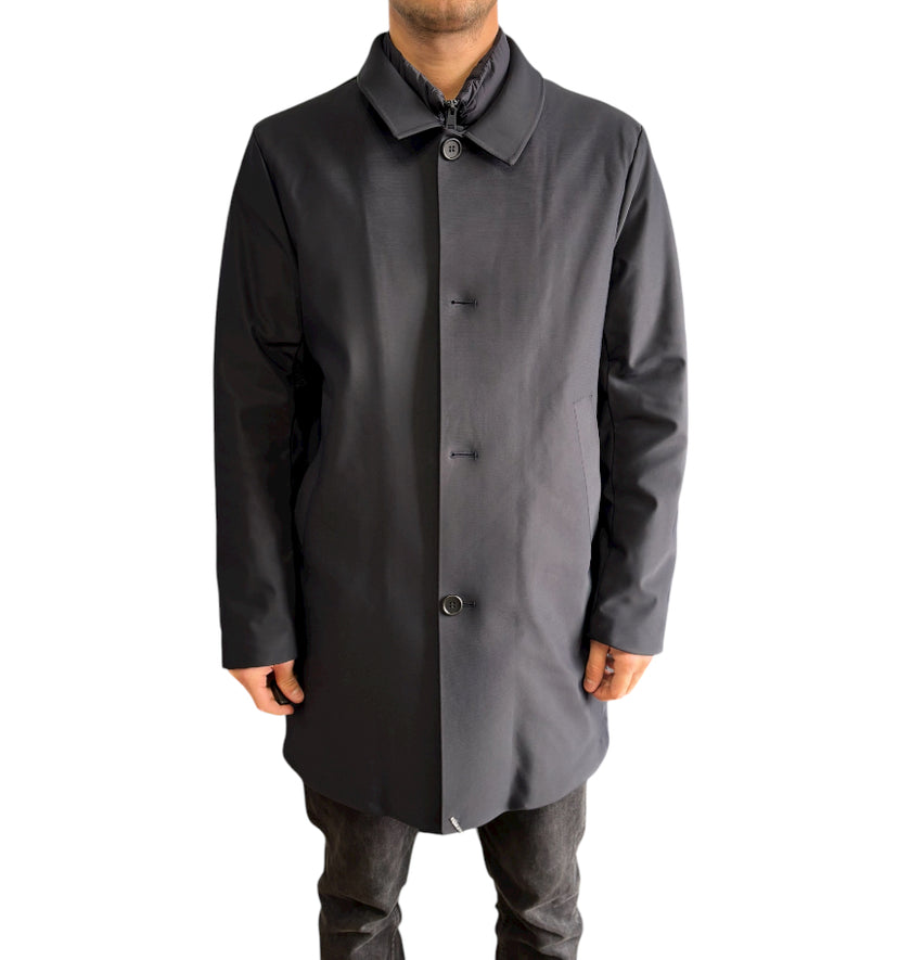 TB802 - blu scuro - 2