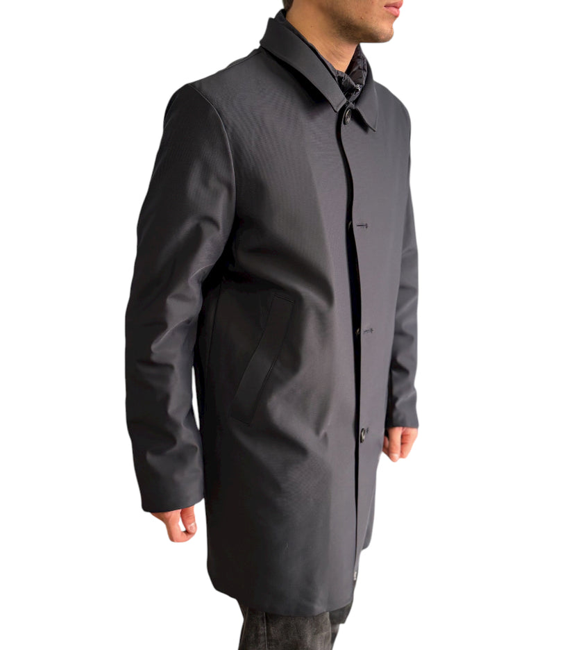 TB802 - blu scuro - 3