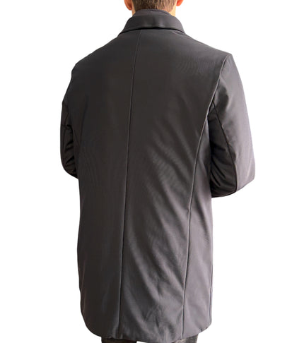 TB802 - blu scuro - 4