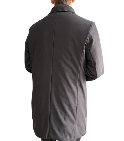 TB802 - blu scuro - 4
