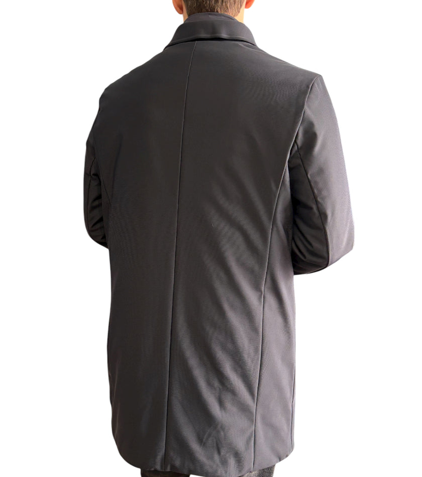 TB802 - blu scuro - 4