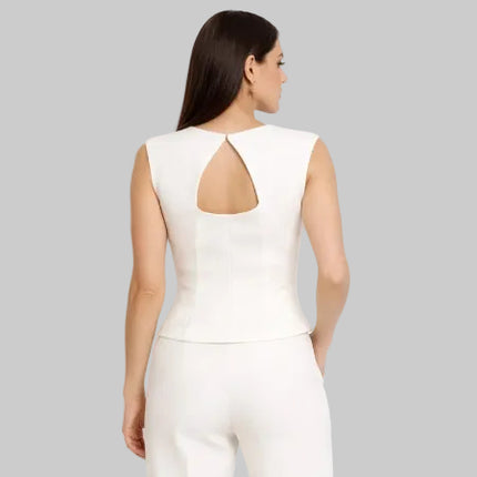 TELEMACO - bianco - 1