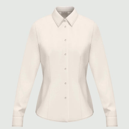 TEMPO CAMICIA - cover