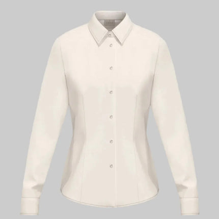 TEMPO CAMICIA - cover