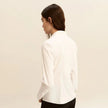 Camicia tempo basic stretch fit EMME MARELLA — vista aggiuntiva 1 | WEMAX