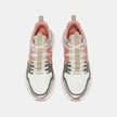 SNEAKERS EMMTESORO MULTICOLORE