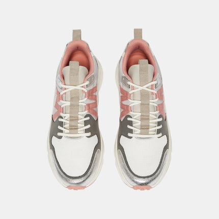 SNEAKERS EMMTESORO MULTICOLORE