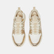 SNEAKERS EMMTESORO MULTICOLORE