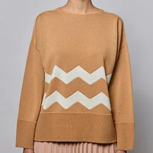 MAGLIA GIULIA VALLI