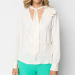 BLUSA GIULIA VALLI