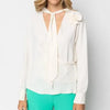 BLUSA GIULIA VALLI