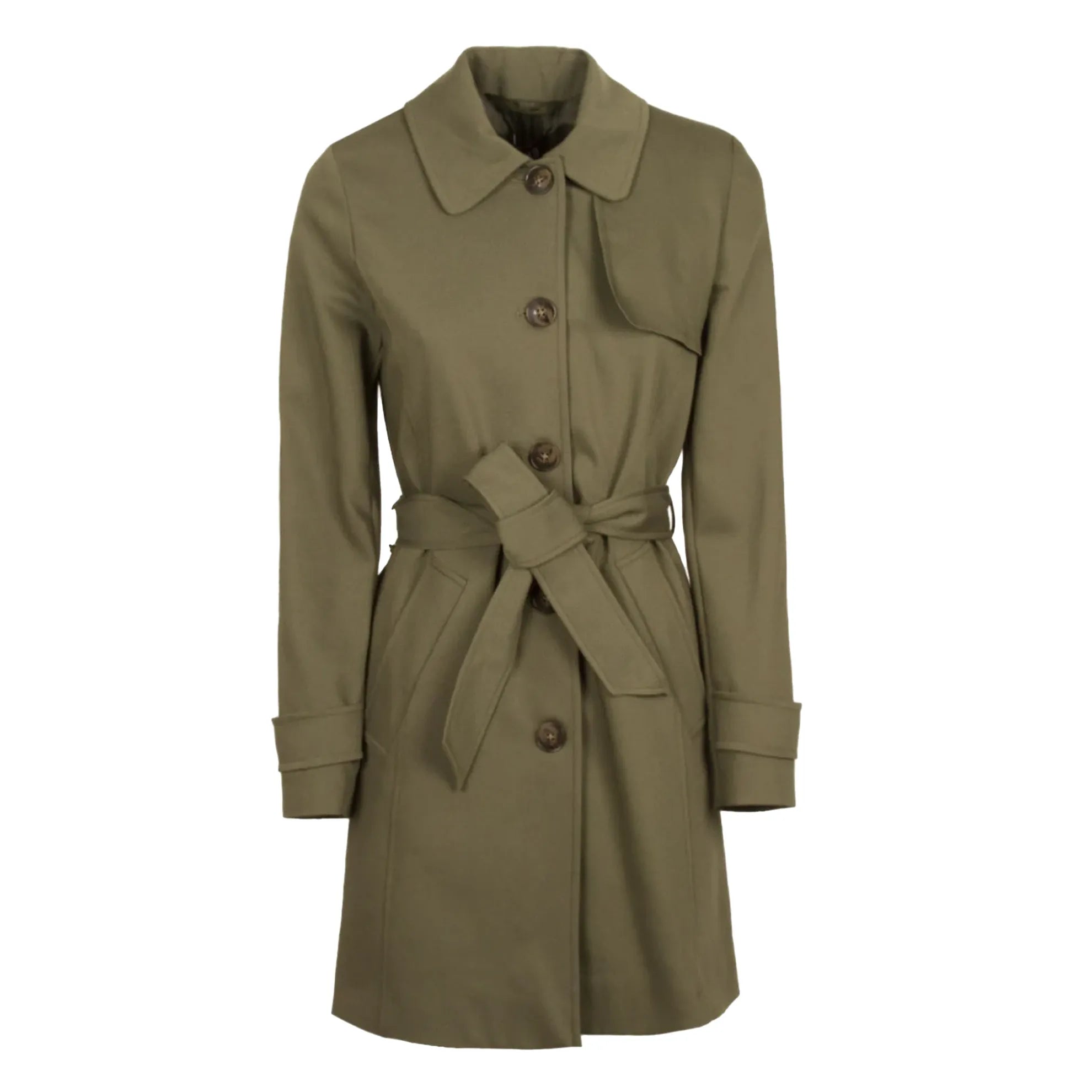 TRENCH EMME MARELLA