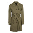 TRENCH EMME MARELLA