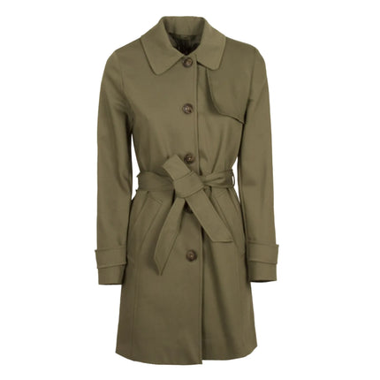 TRENCH EMME MARELLA