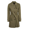 TRENCH EMME MARELLA