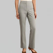 TROFEO PANTALONE - cover