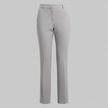 PANTALONE TROFEO FLUIDO CON LAME