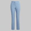PANTALONE TROFEO FLUIDO CON LAME
