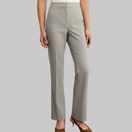 TROFEO PANTALONE - cover