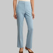 PANTALONE TROFEO FLUIDO CON LAME
