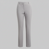 PANTALONE TROFEO FLUIDO CON LAME