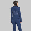 TRUCCATORE - blu - 3