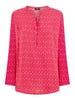 BLUSA RAGNO