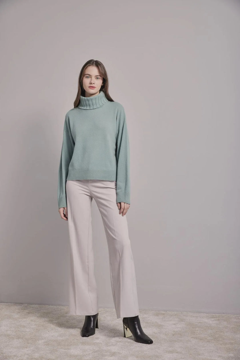MAGLIA FILIPPO DE LAURENTIIS