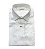 Camicia U41030 basic elegante UNGARO