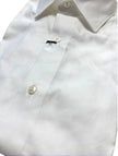 Camicia U41030 basic elegante UNGARO