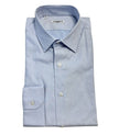 Camicia U41087 con micro pois UNGARO