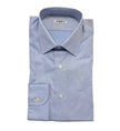 Camicia U41212 basic elegante UNGARO