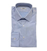Camicia U41212 basic elegante UNGARO