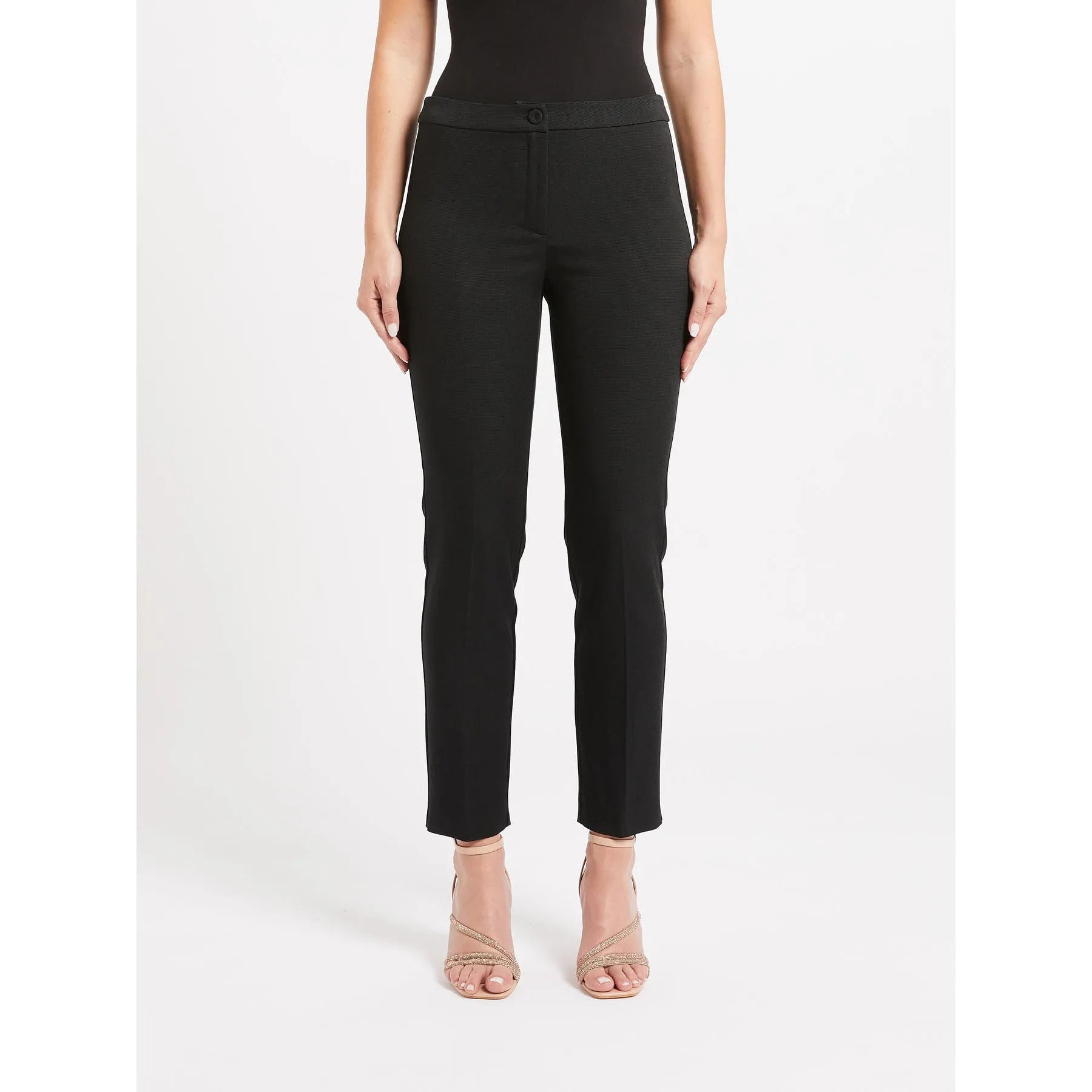 PANTALONE PENNYBLACK