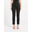 PANTALONE PENNYBLACK