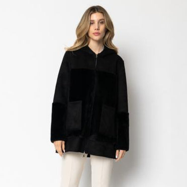 GIACCONE GIULIA VALLI