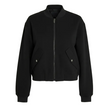 Giubbotto URIAL con zip
