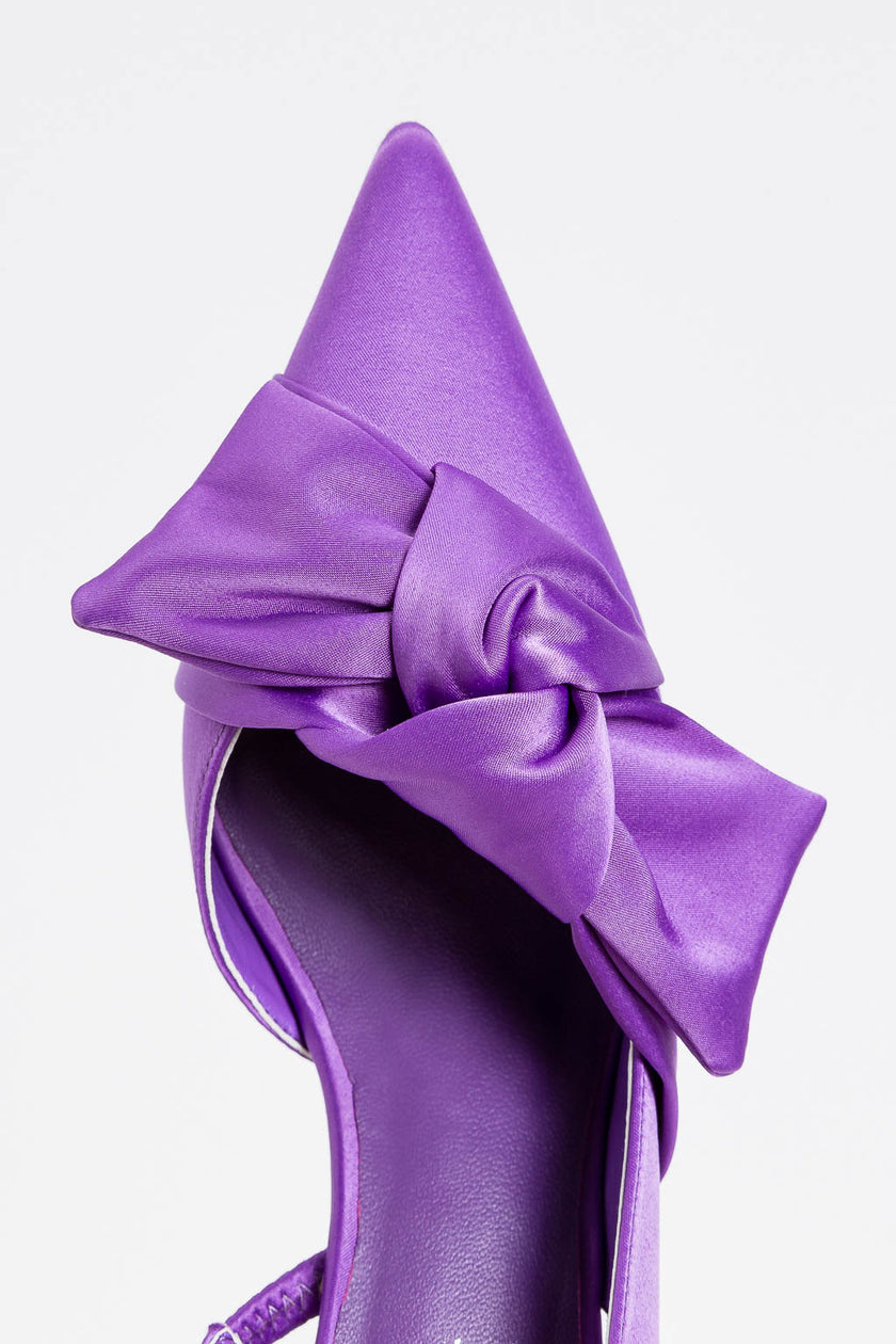 DÈCOLLETÈ TWINSET ACTITUDE