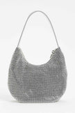 BORSA TWINSET ACTITUDE