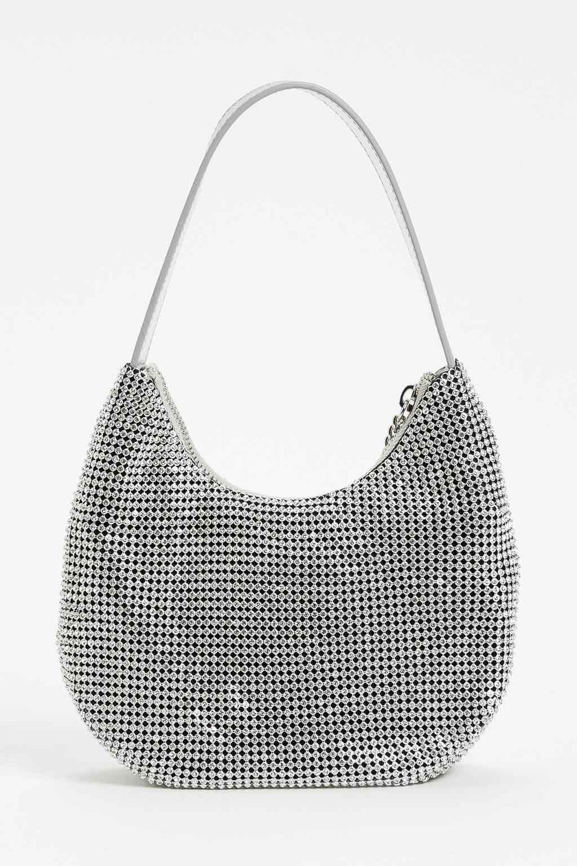 BORSA TWINSET ACTITUDE