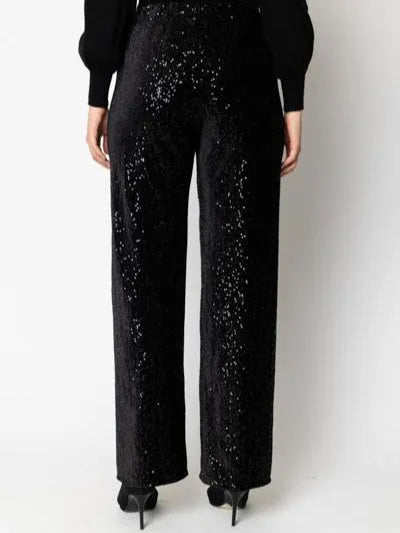 PANTALONE GIULIA VALLI