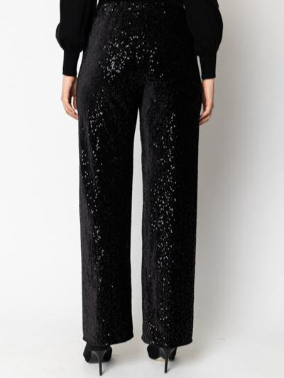 PANTALONE GIULIA VALLI