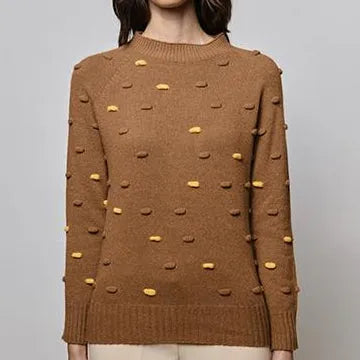 MAGLIA GIULIA VALLI