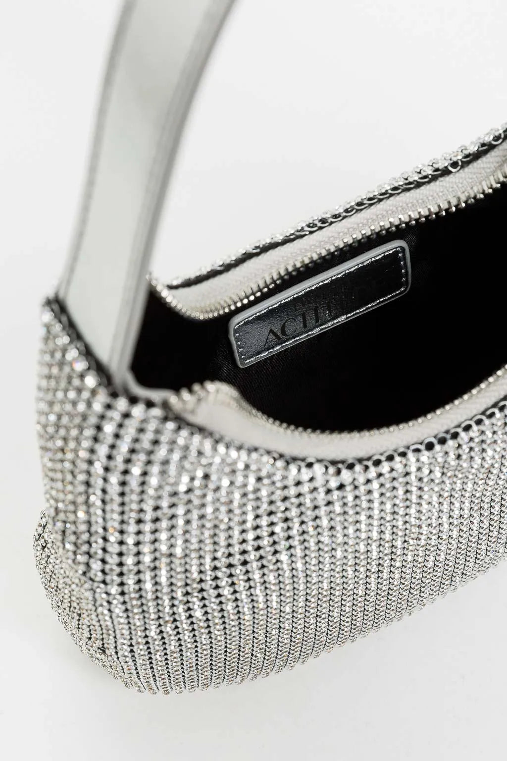 BORSA TWINSET ACTITUDE