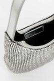 BORSA TWINSET ACTITUDE