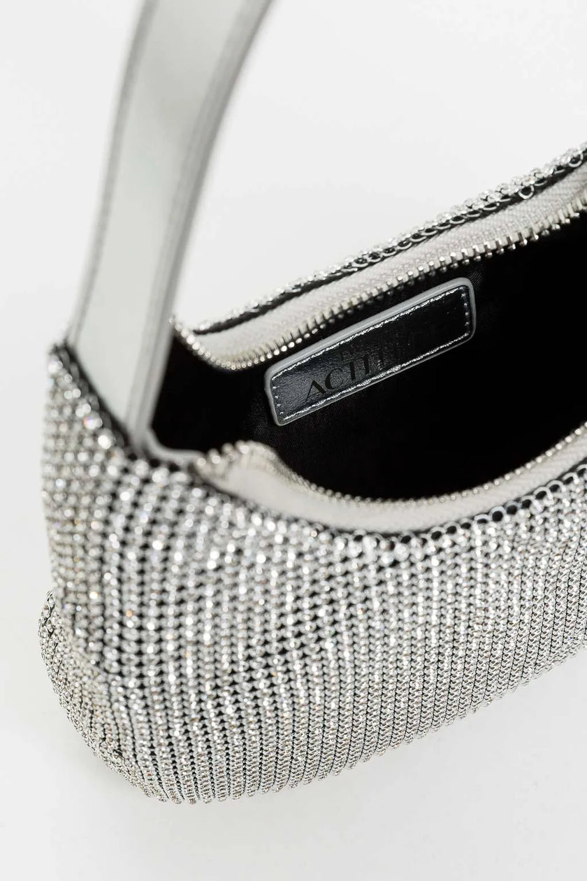BORSA TWINSET ACTITUDE