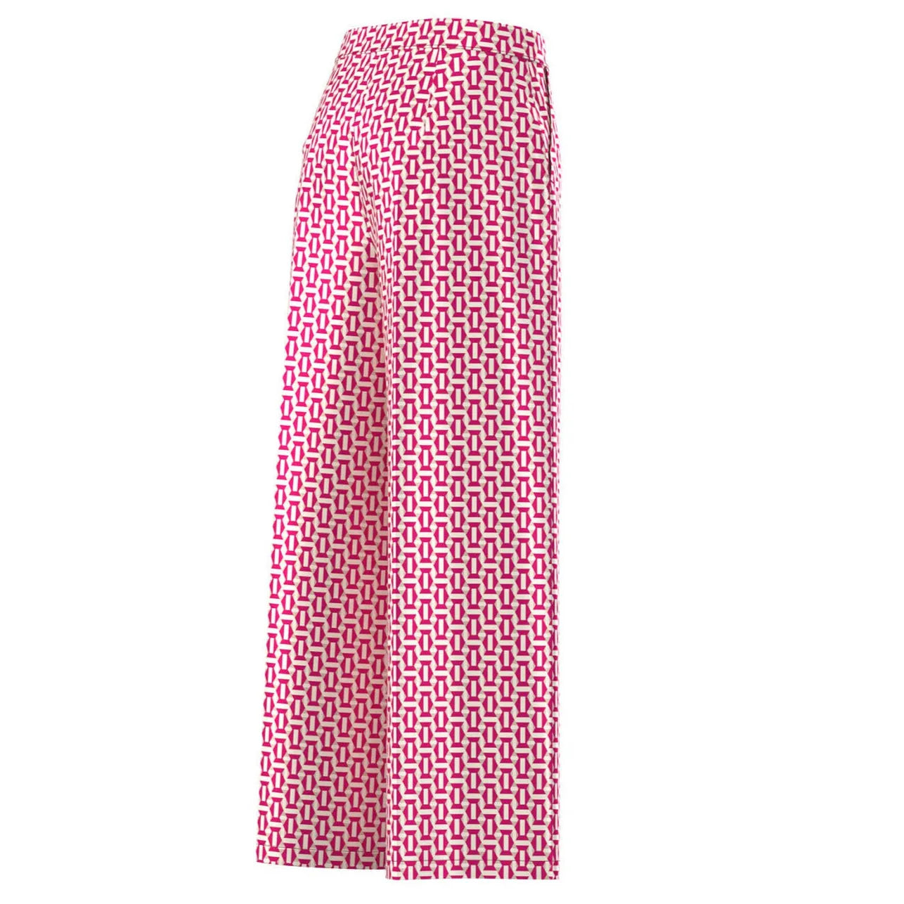 PANTALONE EMME MARELLA