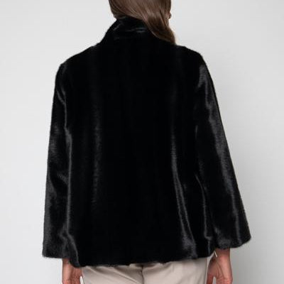 PELLICCIA GIULIA VALLI