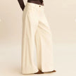 VACILLO - cover